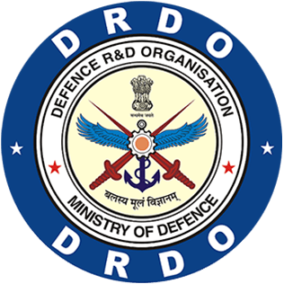 drdo