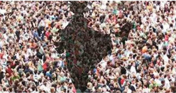 जनसंख्या नियंत्रणः कानून के लिए बिल लाने की तैयारी में मोदी सरकार, 6 अगस्त को हो सकती है चर्चा