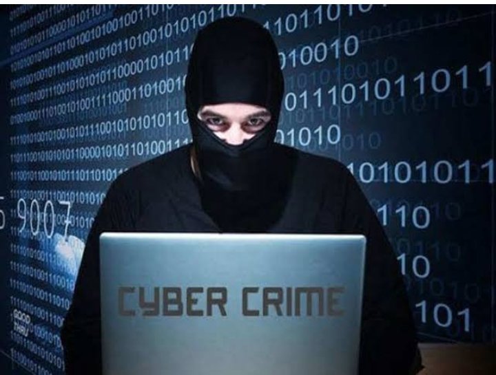  साईबर क्राइम : डॉक्टर ने Paytm से खाली कर दिया पेशेंट का बैंक अकाउंट