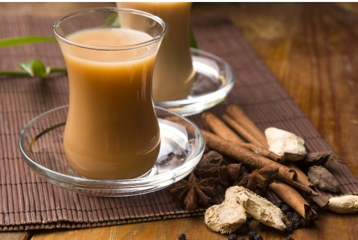 कारोबार पर फोकसः दशकों पुराने चाय, कॉफी, मसाला कानूनों को निरस्त करने की तैयारी में मोदी सरकार