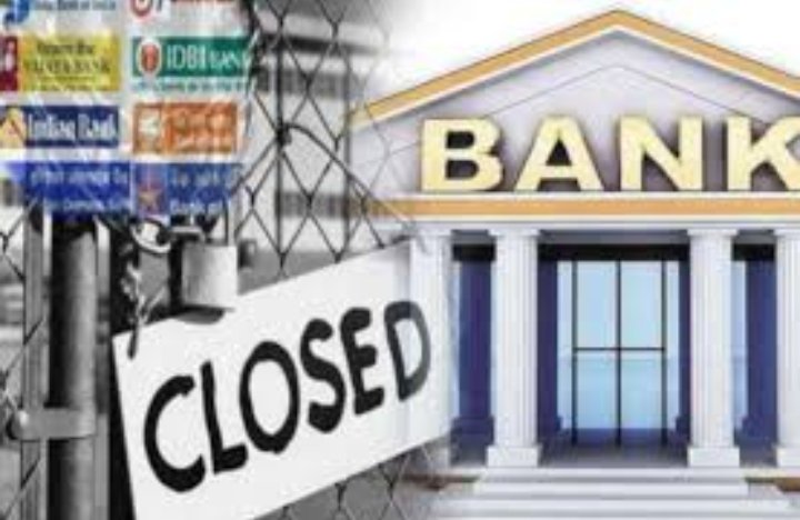 Bank Holidays Alert: Banks to remain closed for 13 days in March; check  dates here