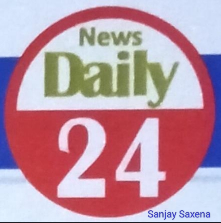 बीहड़ में डकैतों की आस्था का बड़ा केंद्र रहे मंदिर के विकास को ₹1 करोड़